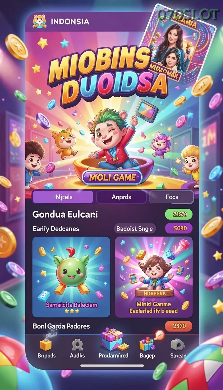 Cuplikan layar HAKIM4D — aktivitas