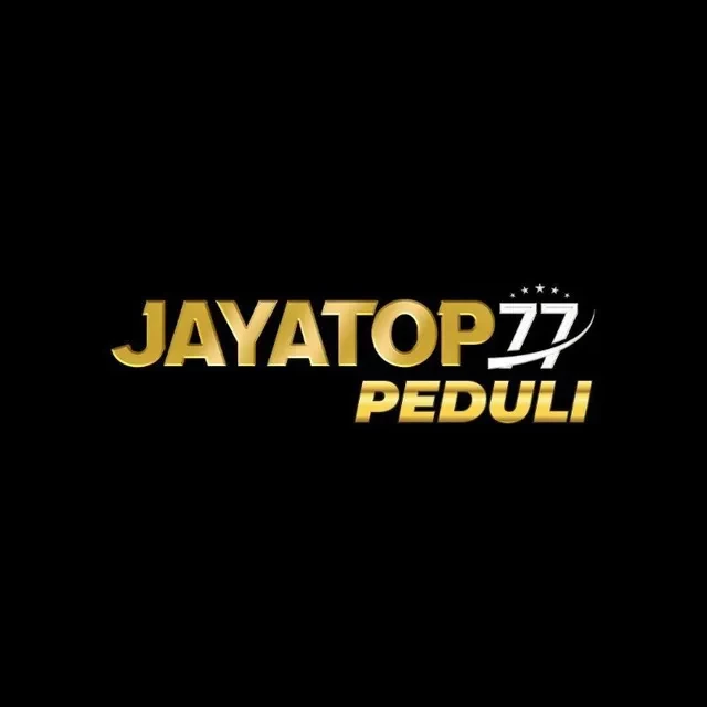 Jayatop77
