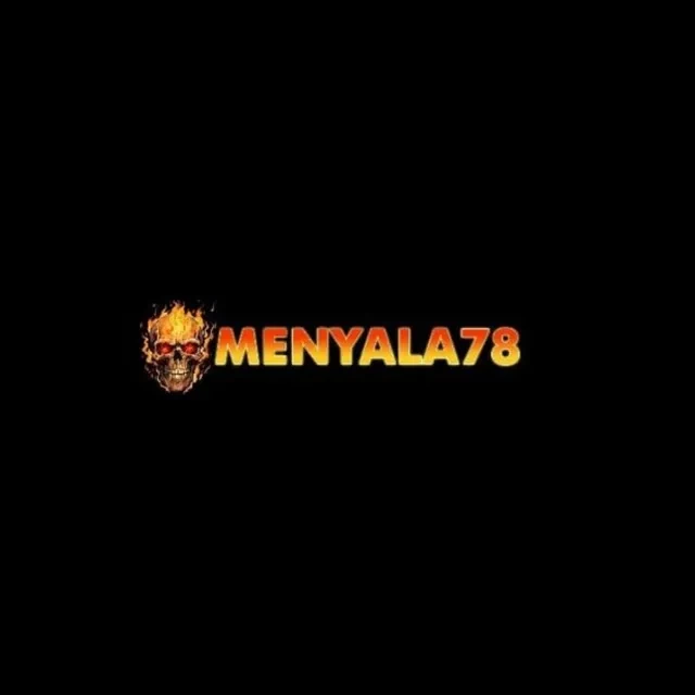 Kilat77